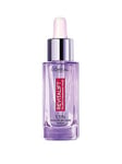 L'Oreal Paris Revitalift Filler Hyaluronic Acid