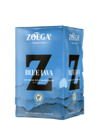 ZOÉGAS Blue Java malet kaffe 450g