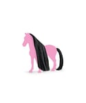 schleich 42649 HORSE CLUB Sofia's Beauties Haare Beauty Horses Black Accessory for ages 7+