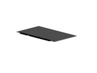 Hp M44296-001, Skärm, 39,6 Cm (15.6"), Full Hd, Hp, Hp Zhan 99 Mobile Workstation G3