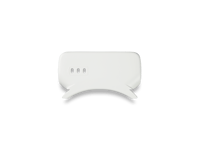 Miele - Täckskydd Ackumulator BRWS – Reservdelar dammsugare