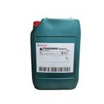 Transmissionsolja Castrol