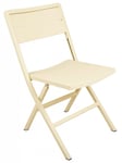 Brafab - Wilkie Matstol Lemon