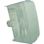 For Beko 4297350400 Fridge Freezer Water Dispenser Tank
