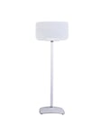 Sanus Floor Stand for Sonos Play:5 White 6.8 kg