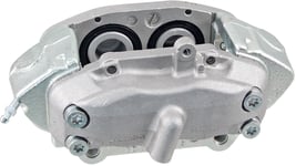 Bromsok - Mercedes - W211, Sl r230, W220, C219