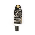 Hubsan H123 X4 Jet ESC