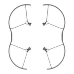 DJI Mavic 3 Pro Propeller Guard