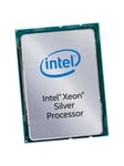 Lenovo Intel Xeon Silver 4116T / 2.1 GHz processor CPU - 12 kärnor - 2.1 GHz