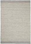 Chhatwal & Jonsson - Mahi Ullmatta Off White/Grey