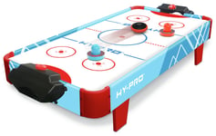 Hy-Pro 3ft Table Top Air Hockey Game