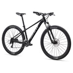 Giant Talon 3 29´´ Acera 2025 Mtb Cykel