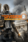 Tom Clancy's The Division 2 Gold Edition (PC) Uplay Key EMEA