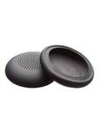 Logitech - ear pad cover kit for headset