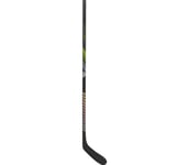 Alpha LX2 Pro JR hockeyklubba Barn Left 50 Flex - W03
