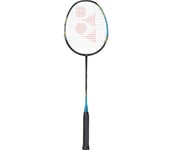 Astrox E13 badmintonracket  Dam BLACK /BLUE ONESIZE