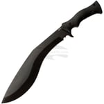 Machete Dragon King Apoc Kukri 35540 26cm