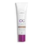 Lumene Color Correcting CC-Cream Spf20 Tan