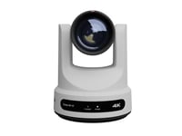 Ptzoptics Move Se - Konferenskamera - Plz - Inomhusbruk - Färg - Gbe