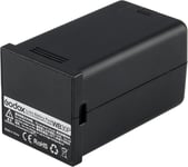 Godox Batteri til Studioblits - Witstro AD300PRO WB30P