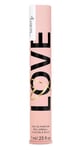 Victoria's Secret New! Love Fragrance Rollerball 7ml/ .23 oz