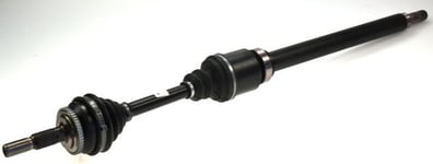 Drivaxel Spidan - Volvo - V70, 850, S70