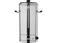 Yato Vattenkokare 18 Liter.