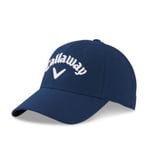 Callaway Junior Tour - Navy / White