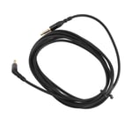 3.5mm Aux Cable For Arctis Nova 7 Arctis Nova Pro Gaming Headset 2m