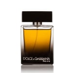 Dolce & Gabbana The One For Men – Eau de Parfum - 50 ml