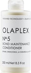 Olaplex Bond Maintenance Conditioner (NO5) 250ML