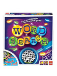 Goliath Wordsearch Board Game - Can You Find The Words?