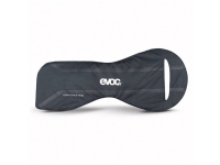 Evoc CHAIN COVER ROAD protective bag