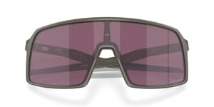 Oakley Sutro OO9406-A4 Aurinkolasit