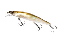 BT World Minnow Flash Boost 115mm/17g Ghost Ayu