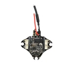 EMAX Tinyhawk III Parts - AIO Flight Controller