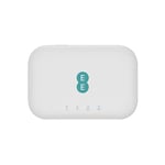EE PAYG 4GEE WiFi Mini 2020 Includes 60GB of Data