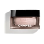 CHANEL Le Lift Smoothing And Firming Cream