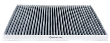 Luftfilter - Renault - Dacia - Opel - Nissan