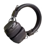 1X(Headset for  MAJOR IV Luminous Wireless Bluetooth Headset Heavy7943