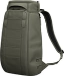 Db Hugger Backpack 20Lsand grey