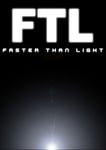 FTL: Faster Than Light Steam Key GLOBAL