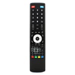 Genuine Remote Control For Logik L32HED12 TV with DVD Player
