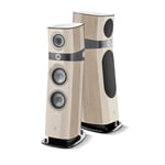 Focal Sopra No 3 Ek