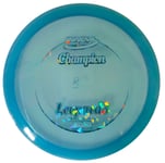 Innova Champion Leopard3 Lightblue 170g