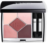 DIOR 5 Couleurs Couture Eyeshadow Palette - Millefiori Couture Edition 7g 1947 - Miss Dior