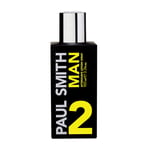 Paul Smith Paul Smith Man 2 Aftershave Lotion Spray 100ml
