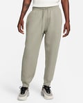 Nike Tech Fleece Re-imagined Men's Trousers