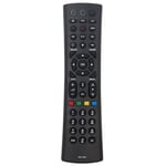 RM-I09U Remote Control Replacement - VINABTY RM-109U RM-I09U Replaced Remote Control for Humax Freeview PVR HDR-2000T HDR2000T