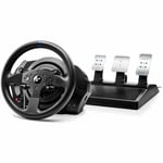 Rat Thrustmaster T300 RS GT